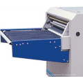 Wd-Nhg600 Fusing Machine for Bonding of Lining and Facing Clothesindustry.